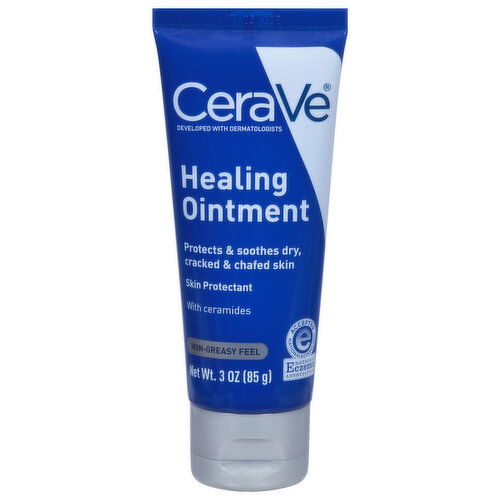 CeraVe Healing Ointment