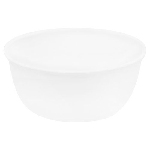 Corelle Vitrelle Bowl, White, 28 oz