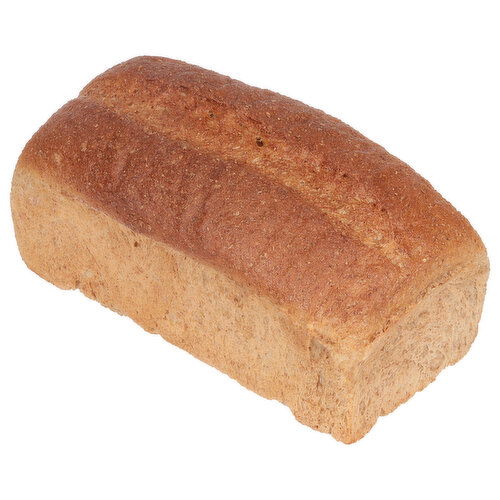 Breadsmith Honey Wheat