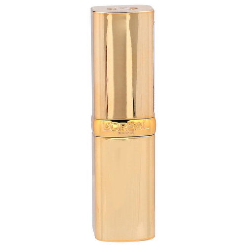 Colour Riche 601 Worth It Lip Color