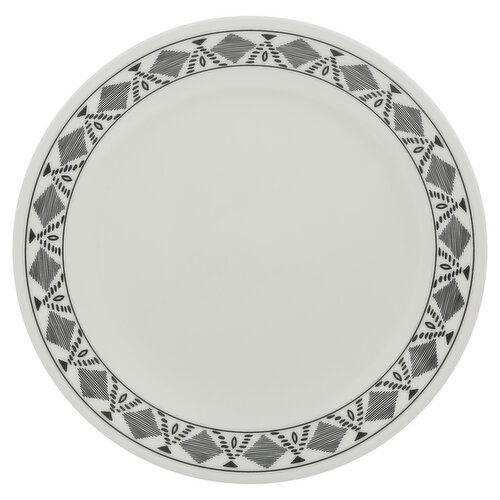 Corelle Plate, Cusco, 10.25 Inch