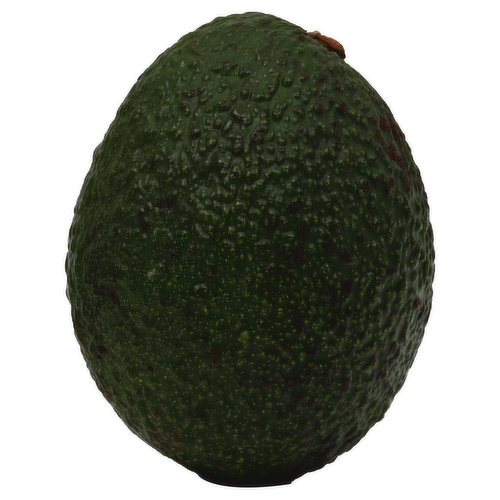 Produce Ripe and Ready Avocado, Organic