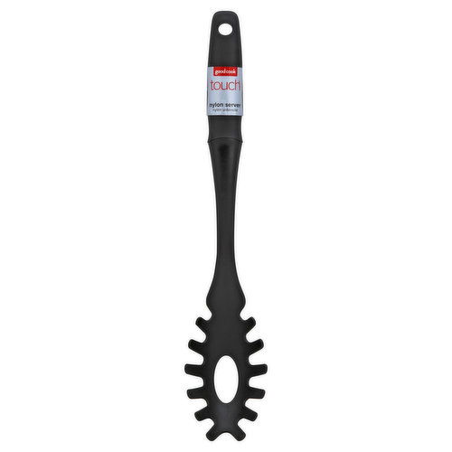 Good Cook Touch Server, Nylon