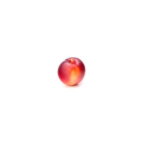 Fresh Produce Yellow Nectarine