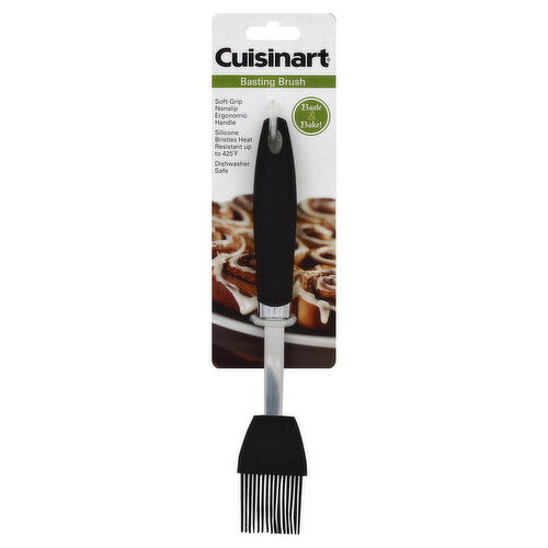 Cuisinart Basting Brush