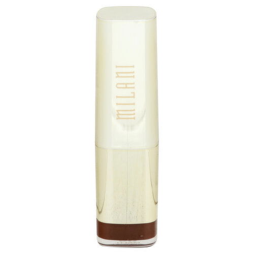 Milani Color Statement Lipstick, Matte Beauty 69