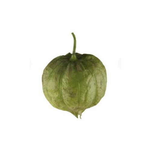 Fresh Tomatillo