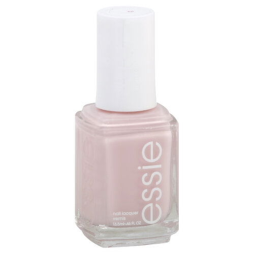 Essie Nail Lacquer, Fiji 152