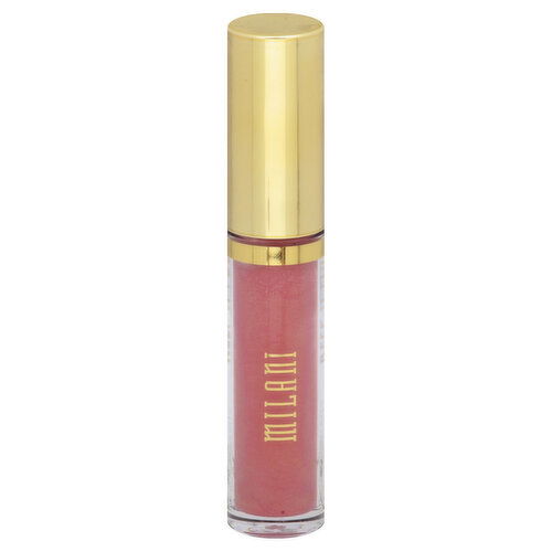 Milani Keep it Full Lip Plumper, Nourishing, Luminoso 04