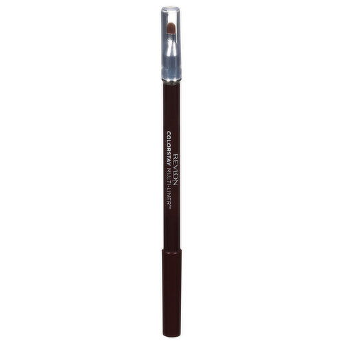 Revlon ColorStay Multi-Liner, 010 Mischief Maker