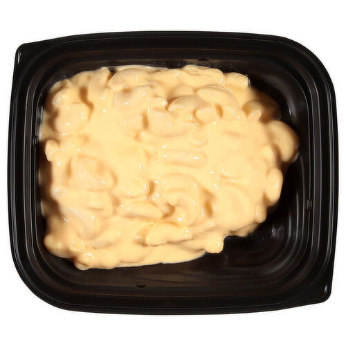 Cub Macaroni and Cheese