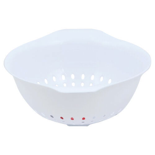 Essential Everyday Colander, 3 Quart