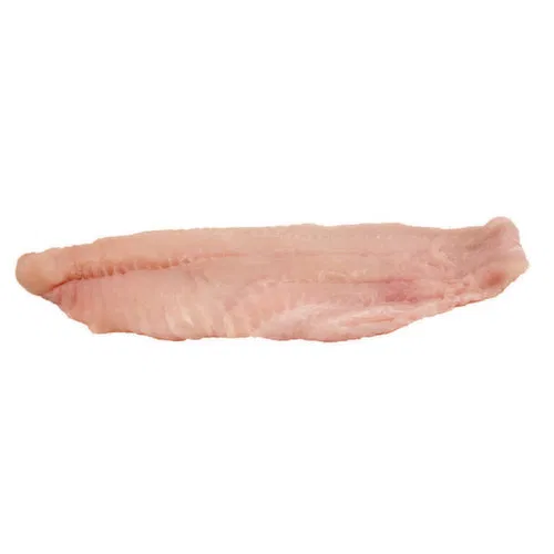 Cub Catfish Fillet