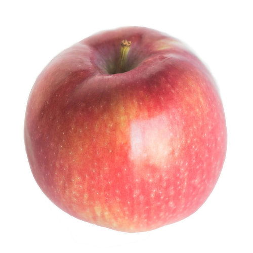 Produce Apple, Paula Red