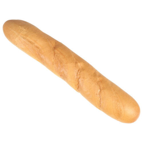 Cub French Bread