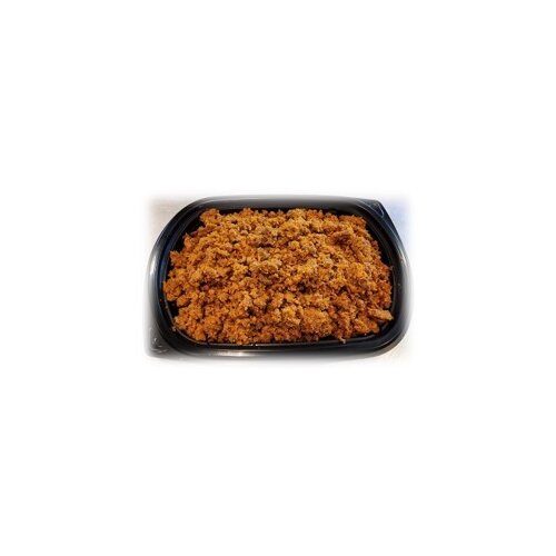 Cub Fully Cooked Taco Meat