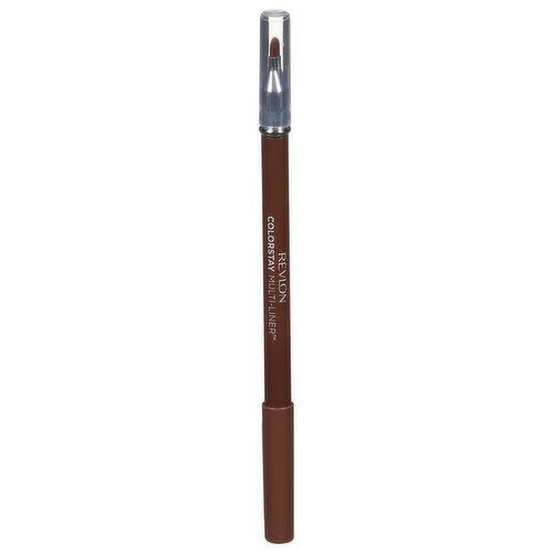 Revlon ColorStay Multi-Liner, 007 As Is