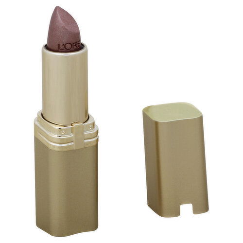 L'Oreal Lipstick, Silverstone 760