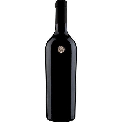 Orin Swift Mercury Head Cabernet Sauvignon