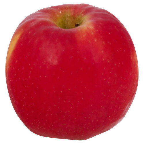 Produce Apple, Organic, Pink Lady