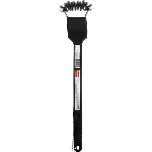 Mr Bar B Q Grill Brush