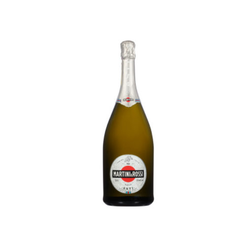 Martini & Rossi Asti 