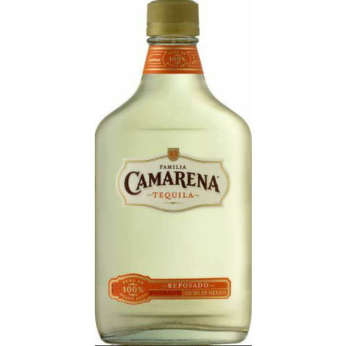 Camarena Reposado Tequila