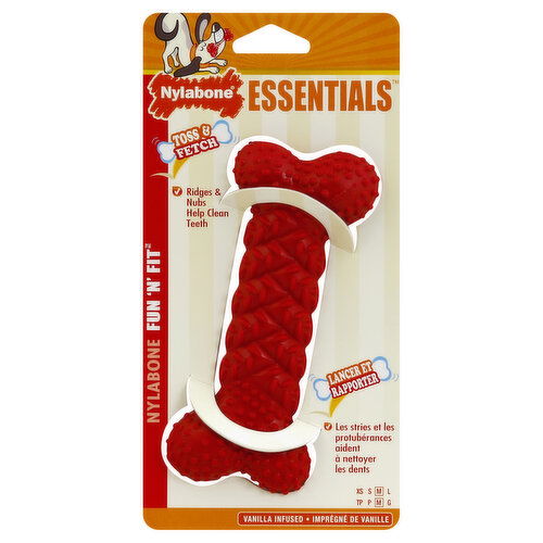 Nylabone coupon online