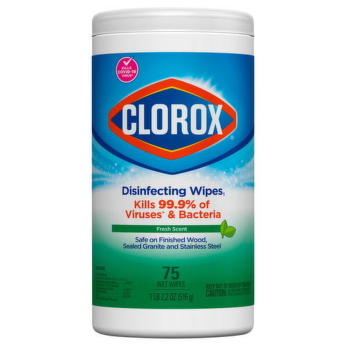 Clorox wipes pet safe hotsell