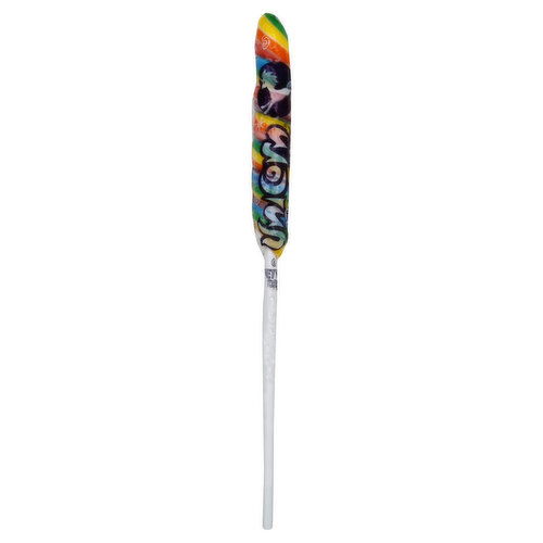 Unicorn Lollipop