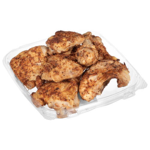 Cub Blast Chilled Grilled Chicken