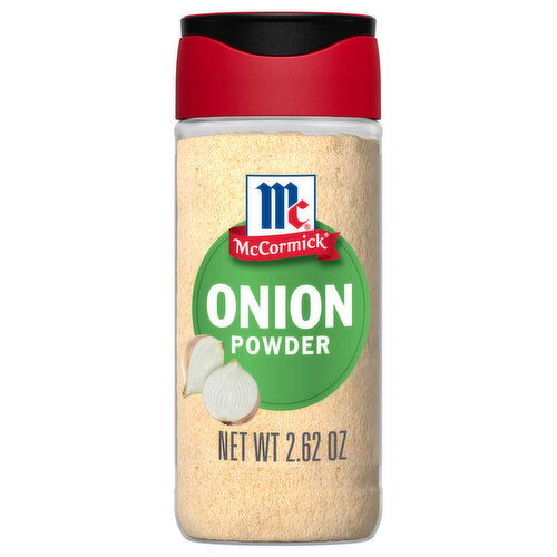 McCormick Onion Powder