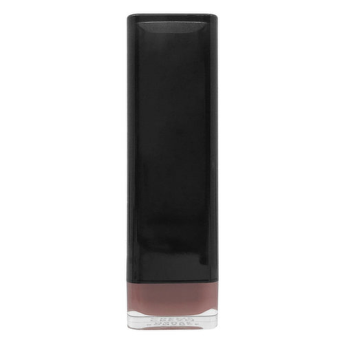 CoverGirl CoverGirl Lipstick 265 Romance Mauve