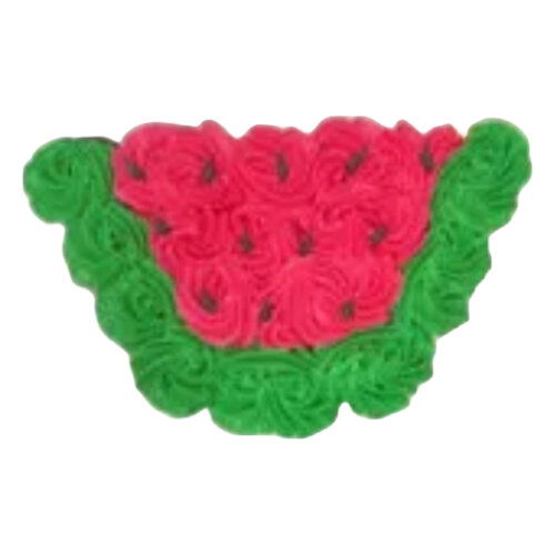 Cub Watermelon Pull A Part Cupcakes, 12ct