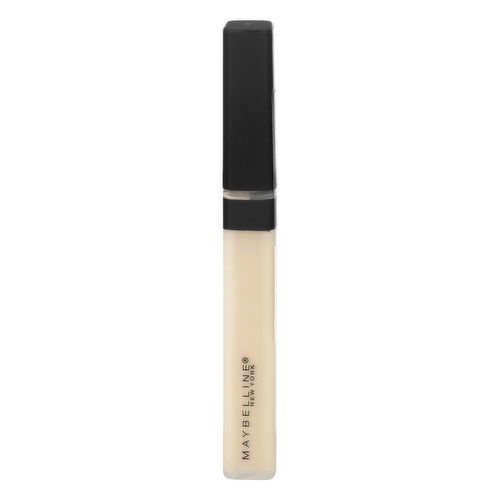 Fit me! Concealer, Ivory 5