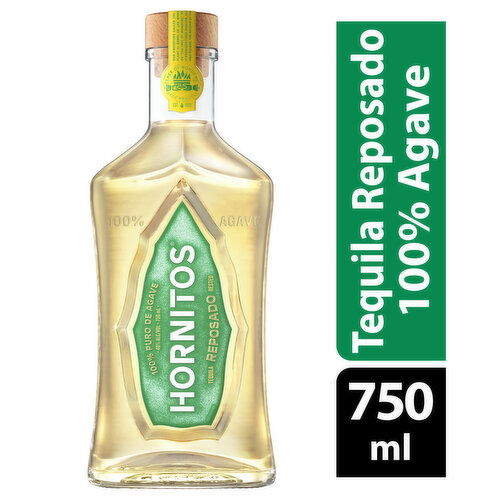 Sauza Suntory Whiskey TOKI 750ML