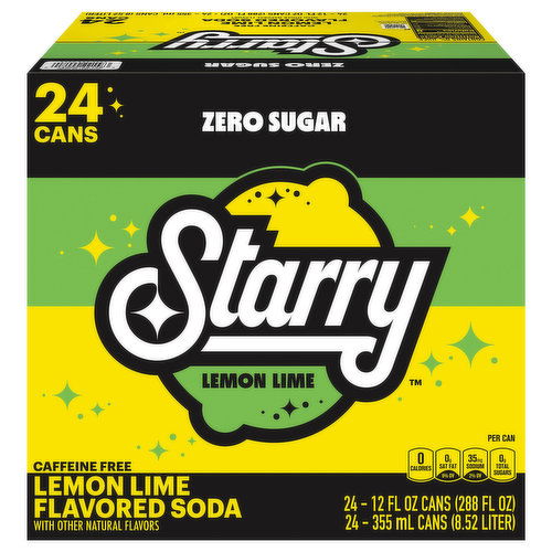 MILK X SODA STARRY NIGHT HAIR CHAMPAGNE MILK X SODA STARRY NIGHT HAIR CHAMPAGNE