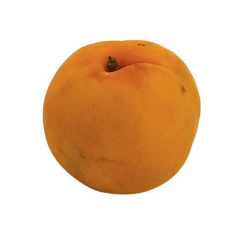 Produce Apricot