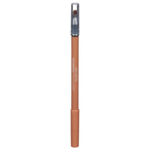 Revlon ColorStay Multi-Liner, 012 High Point