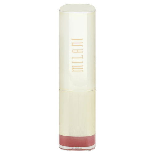Milani Lipstick, Pink Frost 09