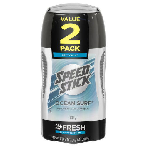 Mennen Speed Stick NaN Men's Deodorant