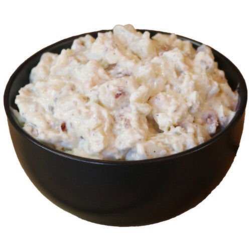 Mrs. Gerry's Steakhouse Potato Salad