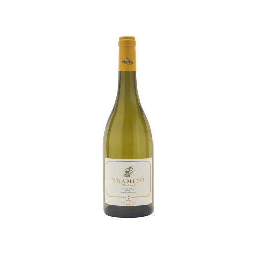 Antinori Bramito Chardonnay
