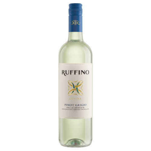 Ruffino Pinot Grigio