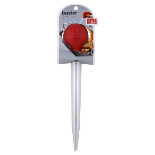 Good Cook Baster