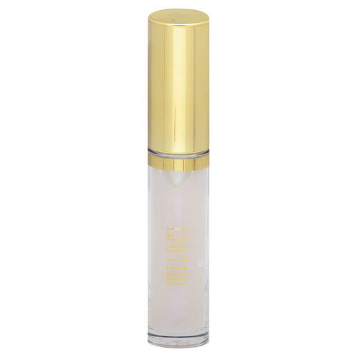 Milani Keep it Full Lip Plumper, Nourishing, Moonlight 09