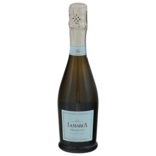 La Marca Prosecco