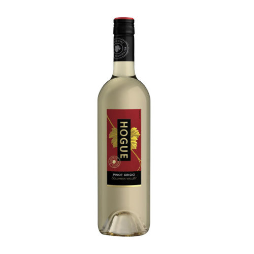 Hogue Pinot Grigio