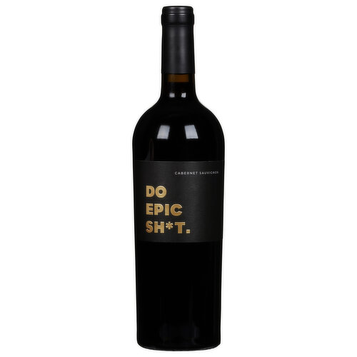 Browne Family Vineyards Cabernet Sauvignon