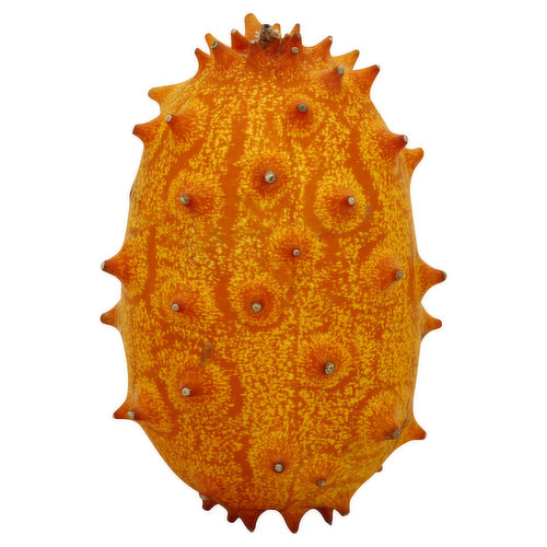 Fresh Kiwanos